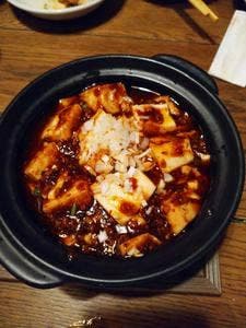 満月廬 新宿離宮