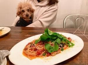 ダブルドアーズ 本店