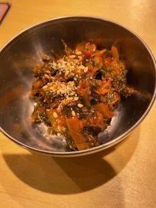 大阪焼肉・ホルモン ふたご 池袋東口店