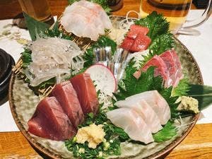 わさび