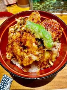 和食ダイニング ひととき
