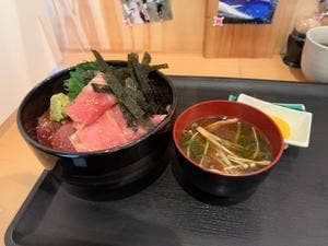 紀州勝浦 日の出丸