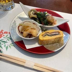 まる兆