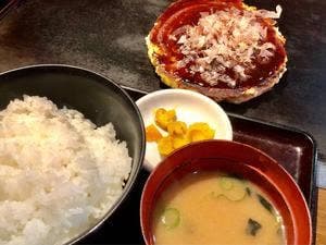 いっきゅうさん 伊勢西店
