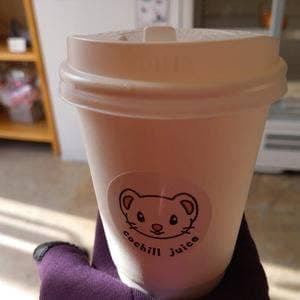 こちる 亀戸店
