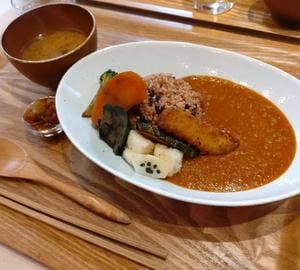 Cafe むすび 心と心を結ぶ 癒しの空間