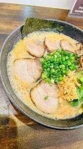 noodle studio くらくら