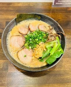 noodle studio くらくら