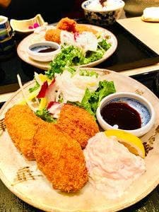 尾張三ぶん