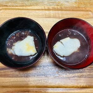 和食さと 八尾青山店