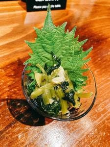 個室でお鍋と鶏料理 とりっく 八木店