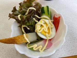 八百銀