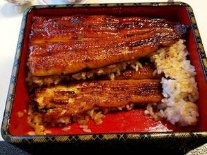 水戸 ぬりや