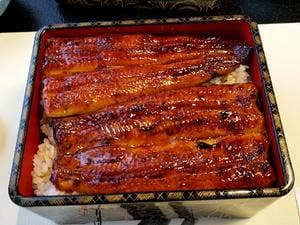 水戸 ぬりや