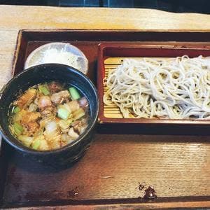 童心舎