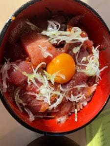 俺のめし
