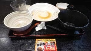 ごはんどき 苅田店