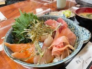 割烹みや川