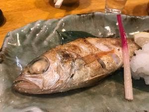 おいでやすおおきに屋