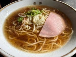 李苑