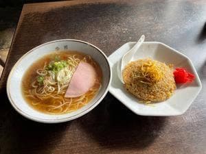 李苑