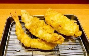 まきの 天神橋四丁目店