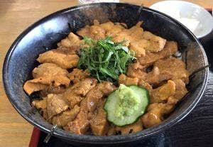 松永軒 とようらブルーライン