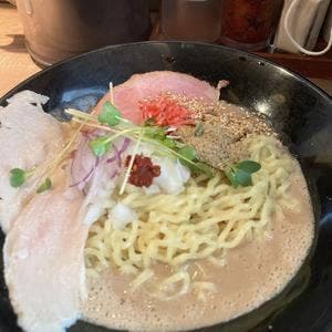 ダイナsoul 六甲道店