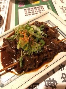 居酒屋飛騨