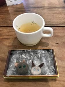 DJANGO BANQUET コクーンシティ