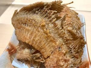 がってん寿司 新座店
