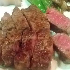 藤川