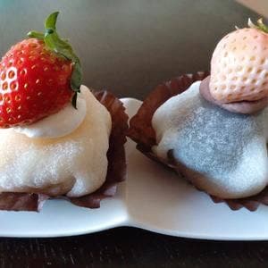 果実問屋にしかわ 船橋法典店