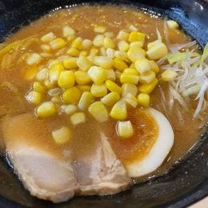 はま寿司 相模原光が丘店