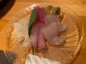 小料理うら野