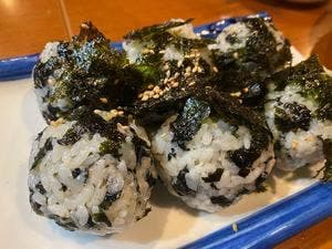 マニモゴ