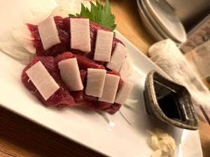 小皿料理 笑円