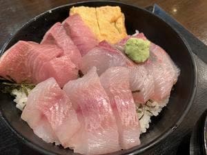 福ろう