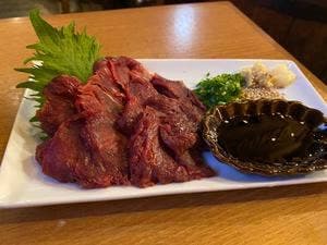沖縄料理 ズミ