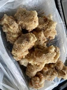 哈爾濱飯店 本店