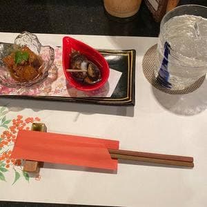 飲み喰い処こりん