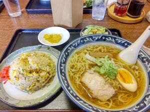新新園