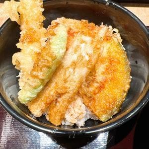 一得庵 グローバルゲート店
