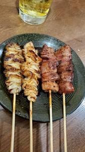やったるで〜