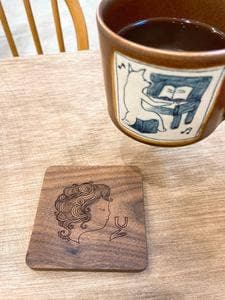 U gallery&cafe