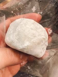 だんごのミヨシ
