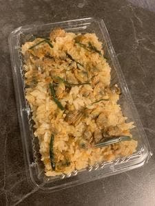 だんごのミヨシ