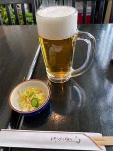 とんかつ とんとん