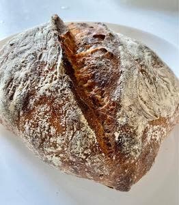 CICOUTE/BAKERY