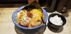 二代目 響 栄店